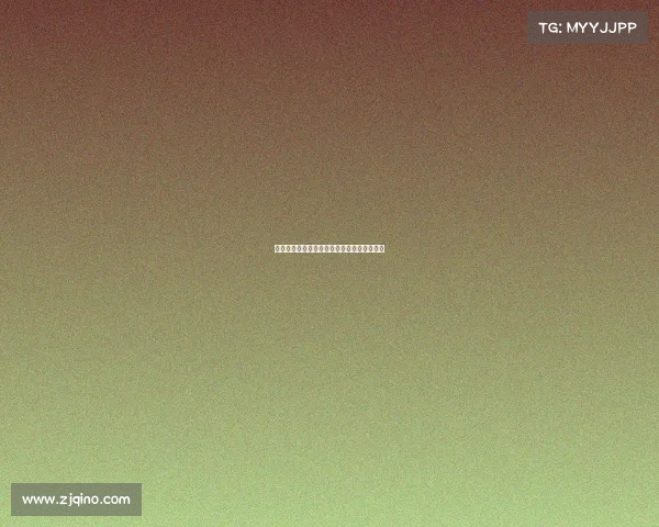 网球选手突如其来的退赛：赛场上的背后故事