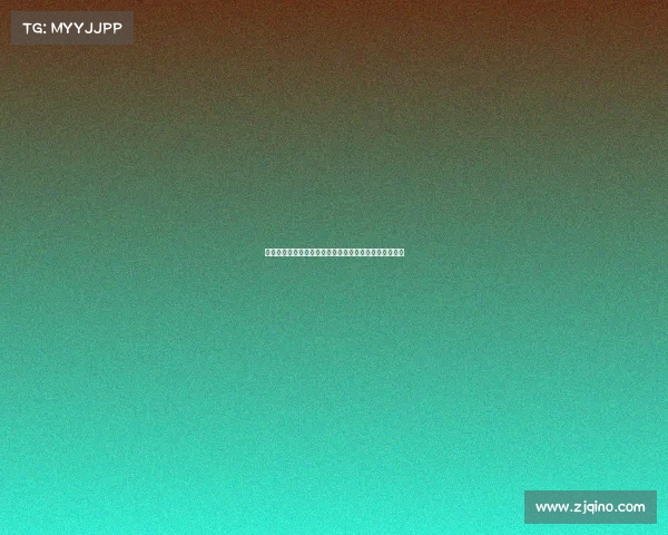精彩赛事预告：本周末全球热门比赛时间表与看点全解析