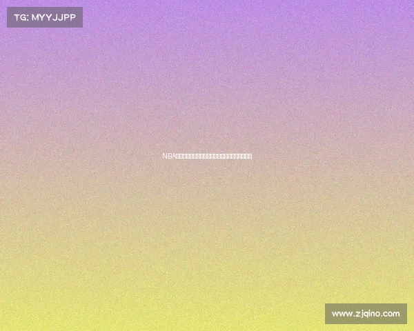 NBA大前锋新格局解析明星球员影响力与发展趋势分析