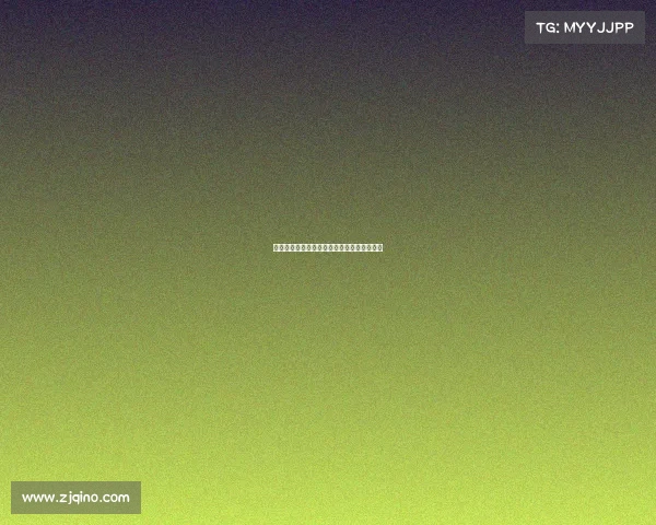 网球选手突如其来的退赛：赛场上的背后故事