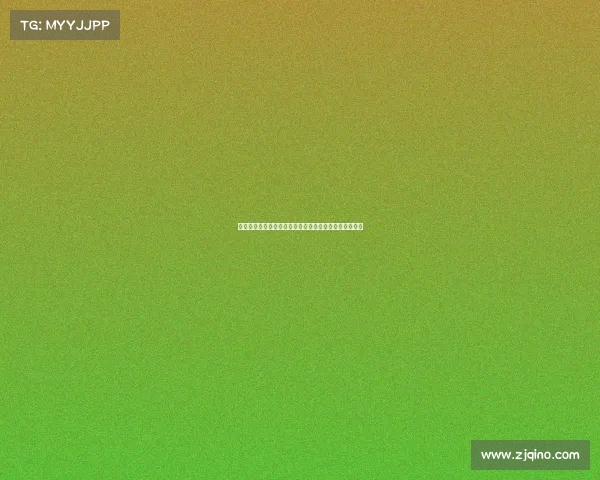 精彩赛事预告：本周末全球热门比赛时间表与看点全解析