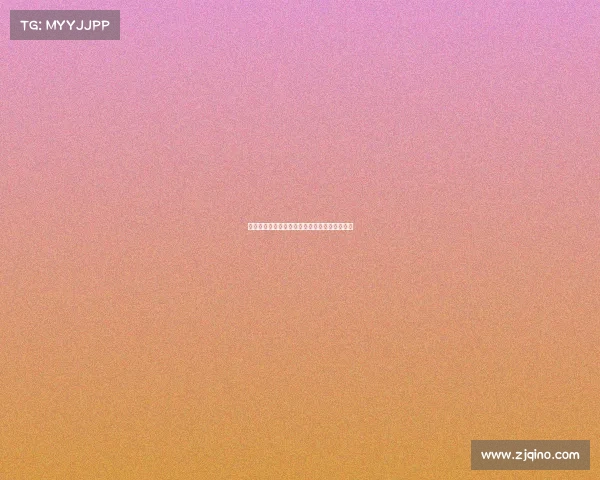 阵容轮换策略对球队表现的影响与优化路径探索