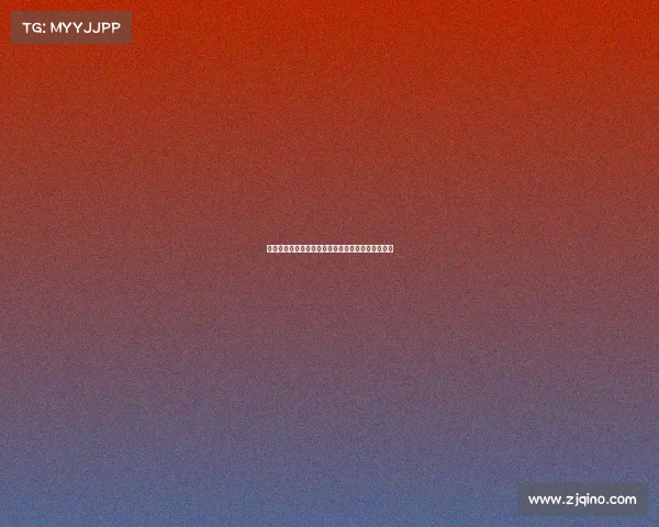 欧塞尔及其周边地区的历史文化遗产与现代发展探索