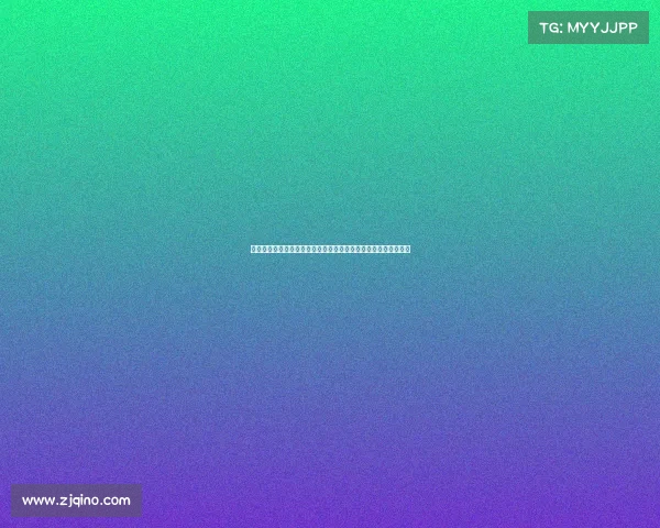 法甲转会政策解析:资金限制与外援名额新规如何影响球队竞争力