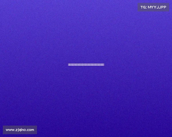 过往战绩分析：解读历史数据对未来战斗策略的深远影响